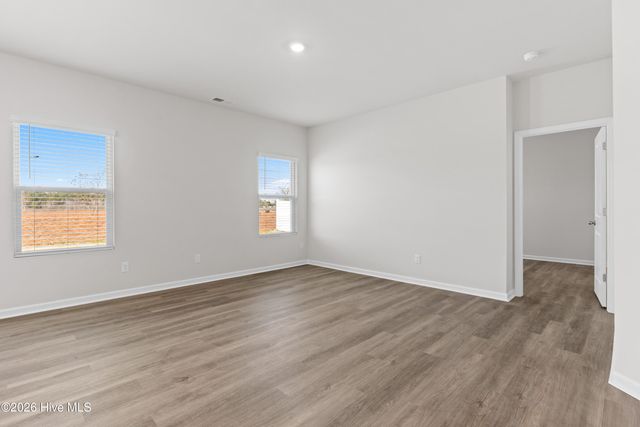 1136 Garland Lake Cir Sw, Supply, NC 28462