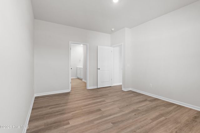 1136 Garland Lake Cir Sw, Supply, NC 28462