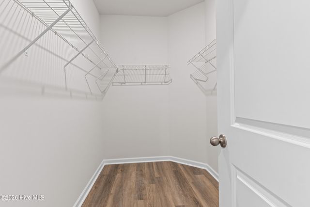 1136 Garland Lake Cir Sw, Supply, NC 28462