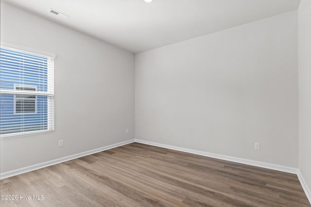 1136 Garland Lake Cir Sw, Supply, NC 28462