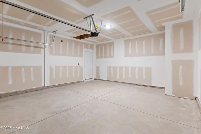 1136 Garland Lake Cir Sw, Supply, NC 28462