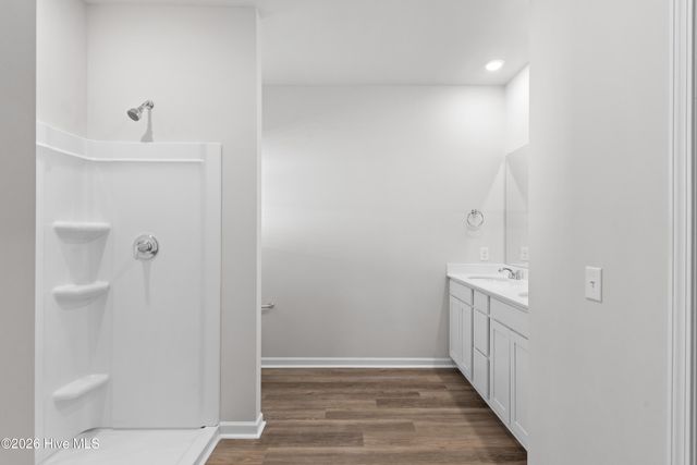 1136 Garland Lake Cir Sw, Supply, NC 28462