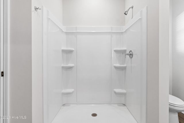 1136 Garland Lake Cir Sw, Supply, NC 28462