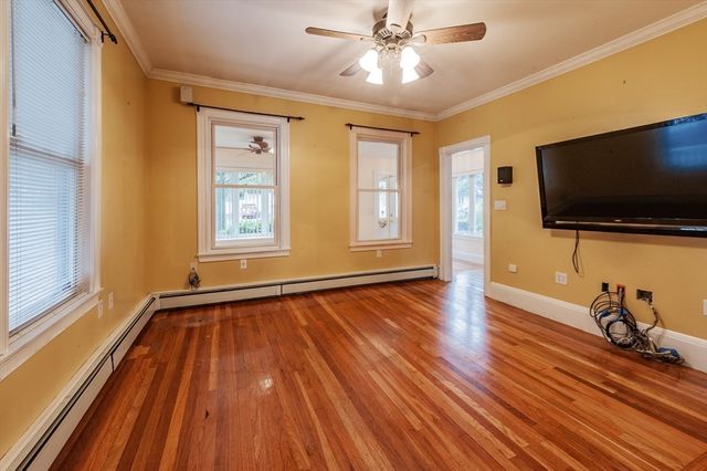 171 Essex St, Saugus, MA 01906