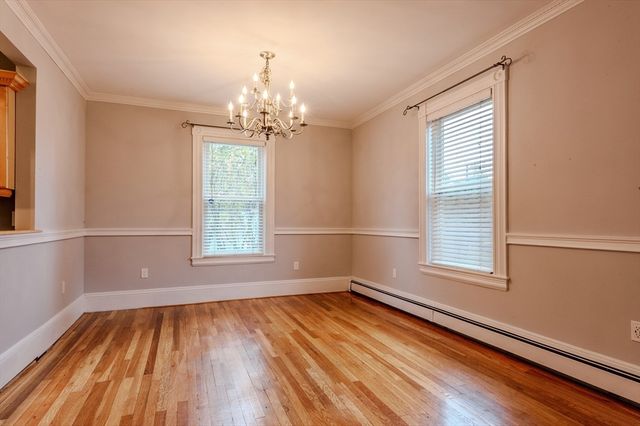 171 Essex St, Saugus, MA 01906