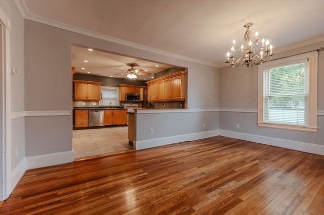 171 Essex St, Saugus, MA 01906
