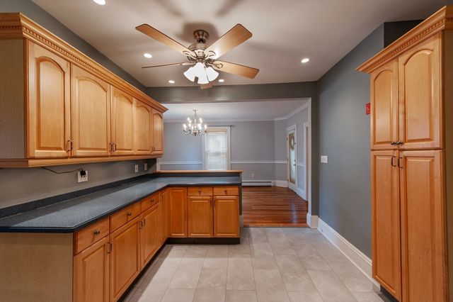 171 Essex St, Saugus, MA 01906