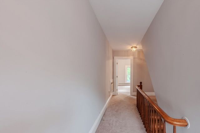 171 Essex St, Saugus, MA 01906
