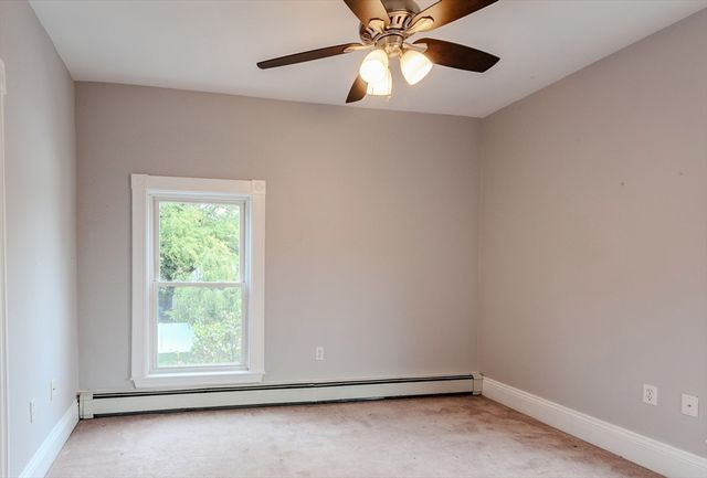 171 Essex St, Saugus, MA 01906