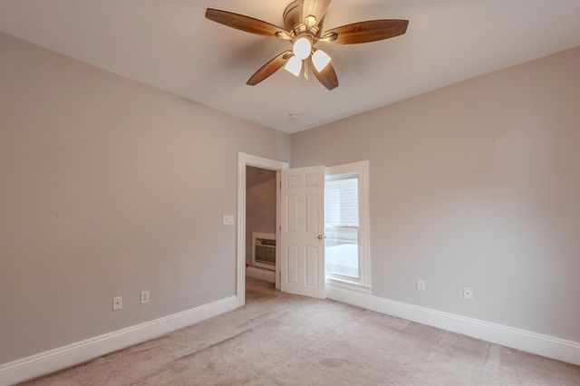 171 Essex St, Saugus, MA 01906