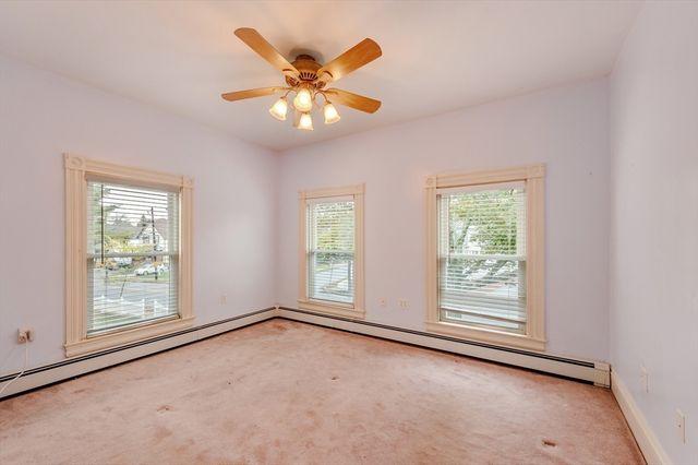171 Essex St, Saugus, MA 01906