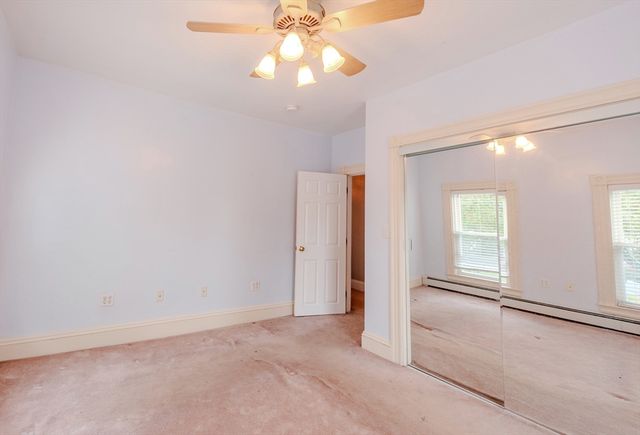 171 Essex St, Saugus, MA 01906