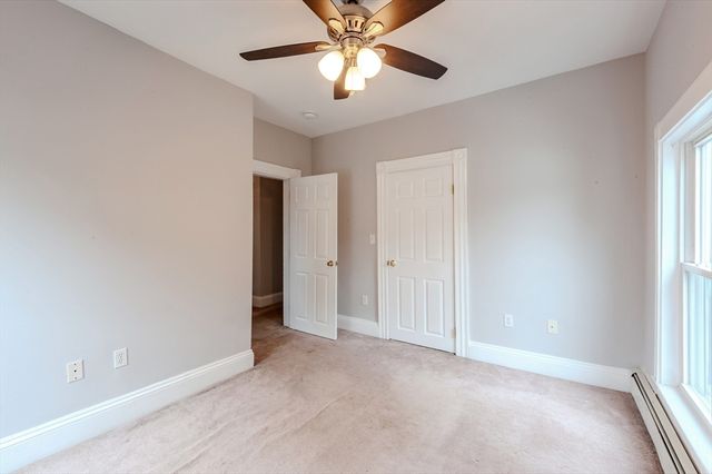 171 Essex St, Saugus, MA 01906