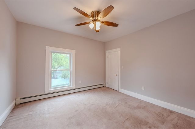 171 Essex St, Saugus, MA 01906