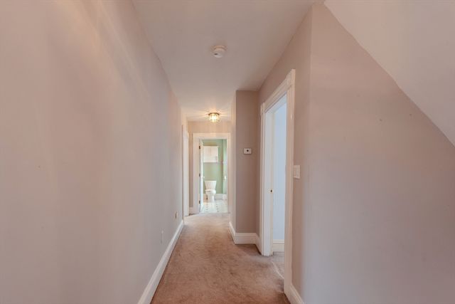 171 Essex St, Saugus, MA 01906