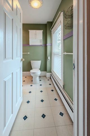 171 Essex St, Saugus, MA 01906
