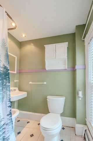 171 Essex St, Saugus, MA 01906