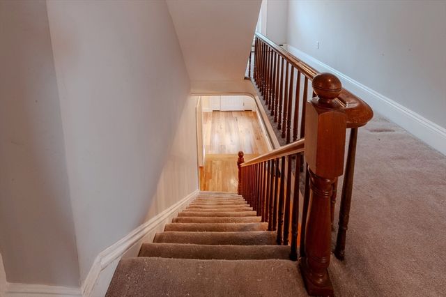 171 Essex St, Saugus, MA 01906