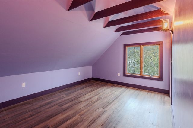 171 Essex St, Saugus, MA 01906