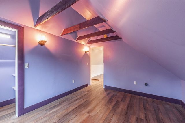 171 Essex St, Saugus, MA 01906