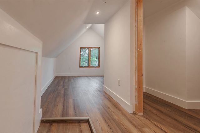 171 Essex St, Saugus, MA 01906