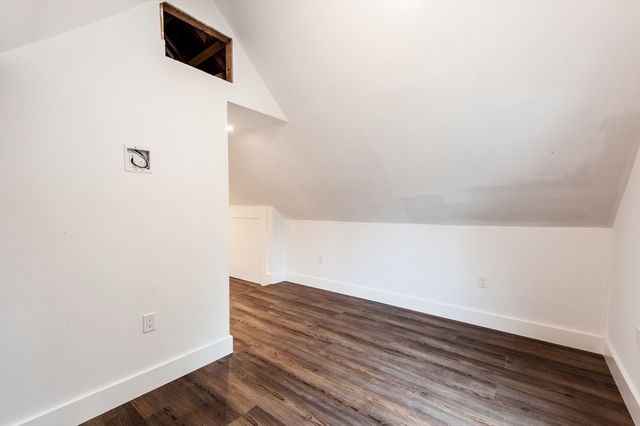 171 Essex St, Saugus, MA 01906