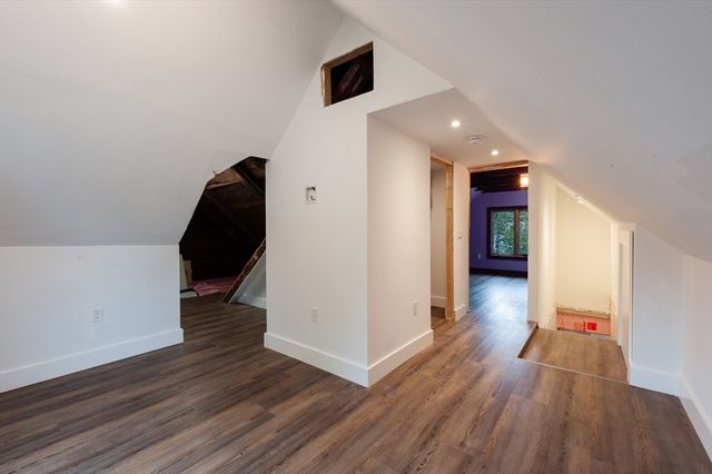 171 Essex St, Saugus, MA 01906