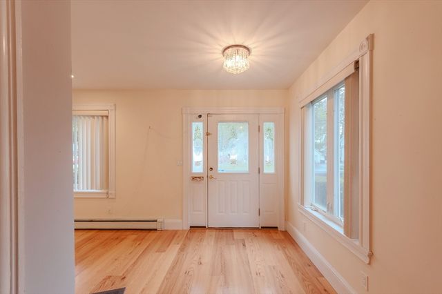 171 Essex St, Saugus, MA 01906