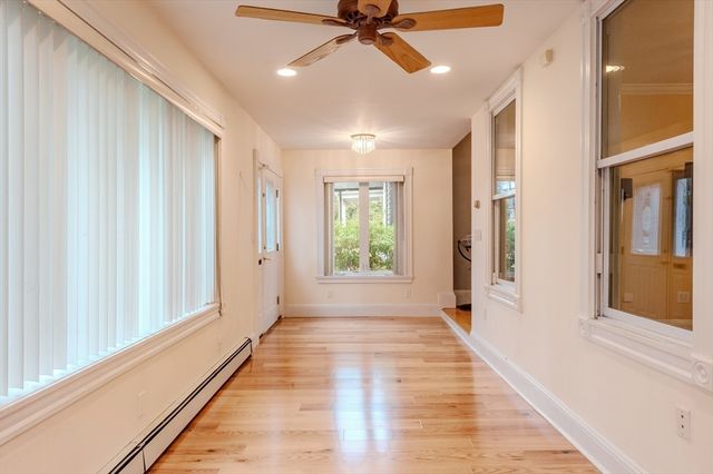 171 Essex St, Saugus, MA 01906