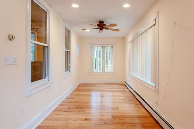 171 Essex St, Saugus, MA 01906