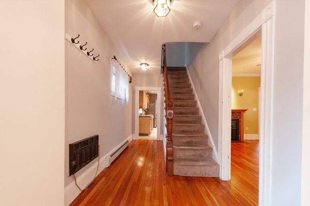 171 Essex St, Saugus, MA 01906