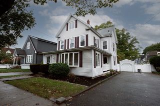 171 Essex St, Saugus, MA 01906