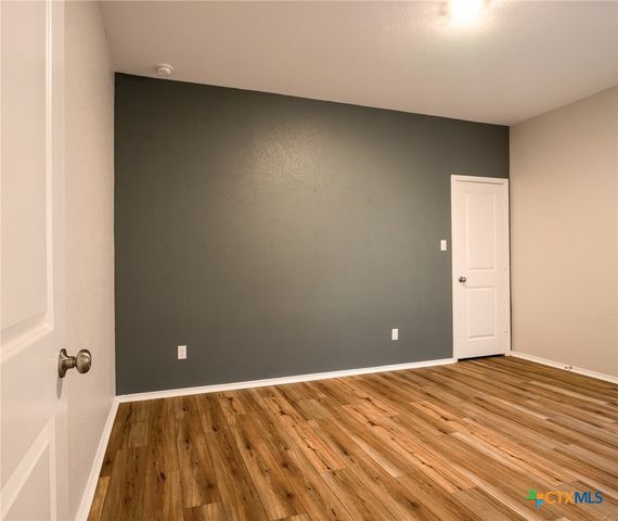 224 Grey Slate Avenue, Marble Falls, TX 78654