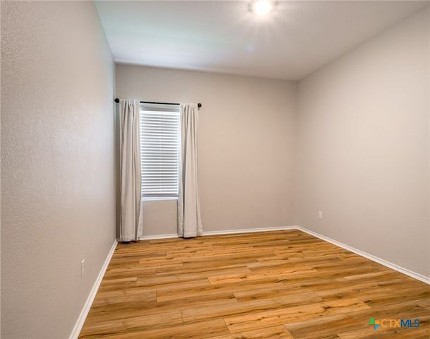 224 Grey Slate Avenue, Marble Falls, TX 78654
