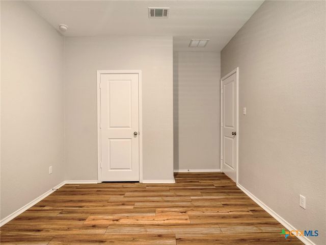224 Grey Slate Avenue, Marble Falls, TX 78654