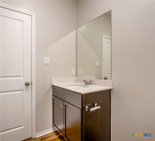 224 Grey Slate Avenue, Marble Falls, TX 78654