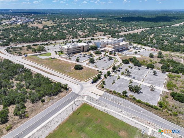 224 Grey Slate Avenue, Marble Falls, TX 78654