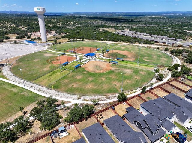 224 Grey Slate Avenue, Marble Falls, TX 78654