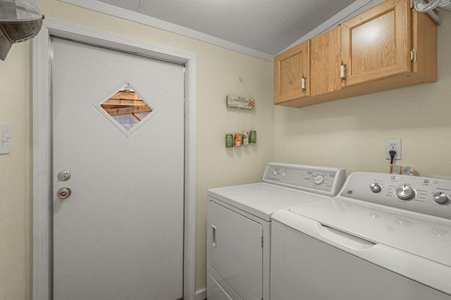 771 County Road 783, Douglass, TX 75943