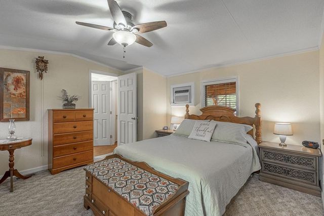 771 County Road 783, Douglass, TX 75943