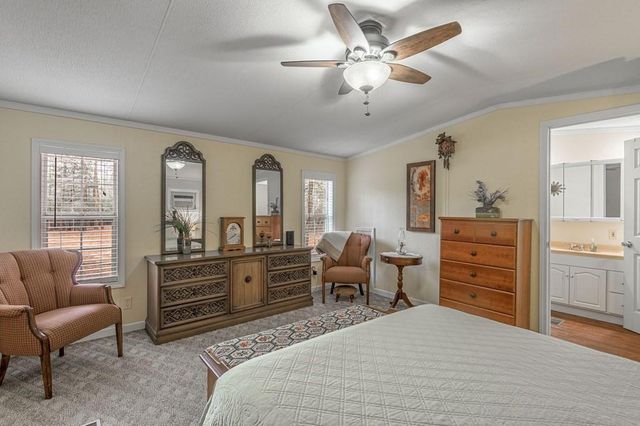 771 County Road 783, Douglass, TX 75943