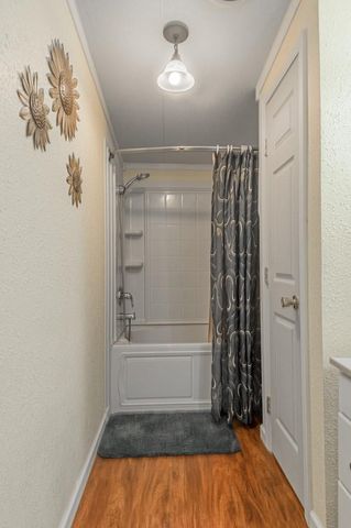 771 County Road 783, Douglass, TX 75943