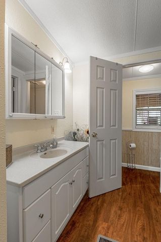 771 County Road 783, Douglass, TX 75943