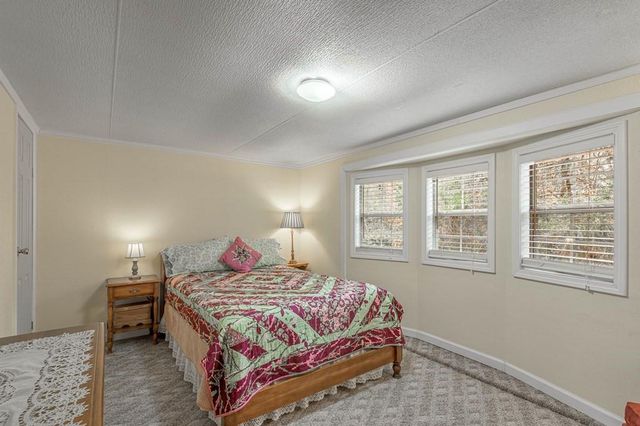 771 County Road 783, Douglass, TX 75943