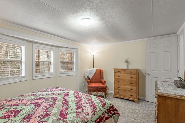 771 County Road 783, Douglass, TX 75943