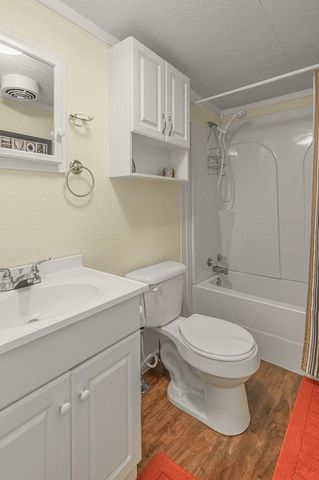 771 County Road 783, Douglass, TX 75943