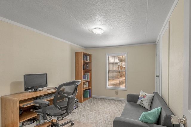 771 County Road 783, Douglass, TX 75943