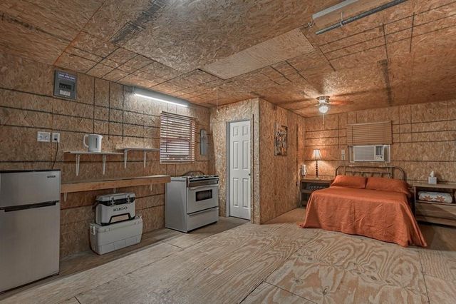 771 County Road 783, Douglass, TX 75943