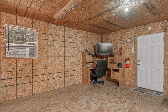 771 County Road 783, Douglass, TX 75943