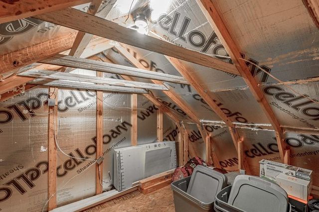 771 County Road 783, Douglass, TX 75943